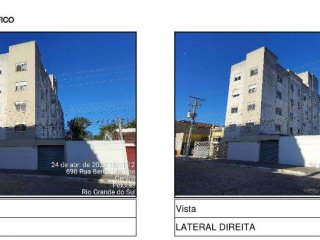 Imagem do imóvel SA97754