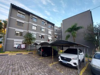 Imagem do imóvel AP68980