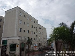Imagem do imóvel AP72634