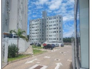 Imagem do imóvel AP35510
