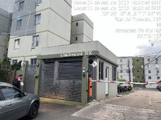 Imagem do imóvel AP34932