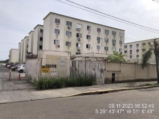 Imagem do imóvel AP55493