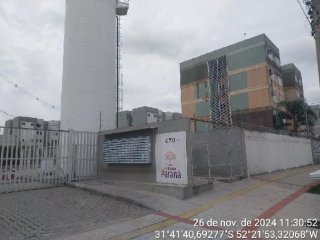 Imagem do imóvel AP82659