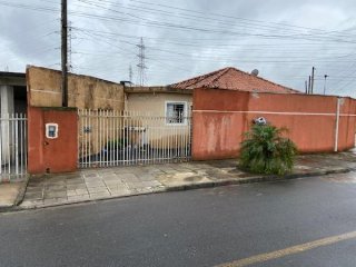Imagem do imóvel CA02741