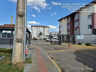 Imagem do imóvel AP42655