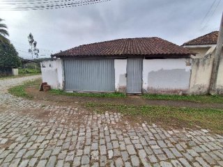 Imagem do imóvel CA73293