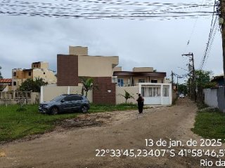 Imagem do imóvel CA76809