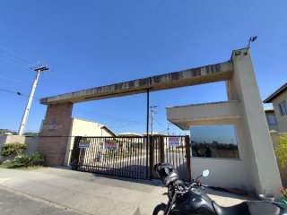 Imagem do imóvel AP00653