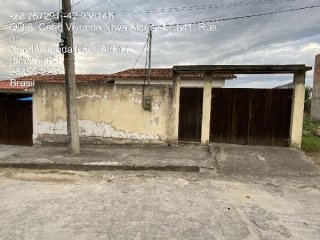 Imagem do imóvel CA40776