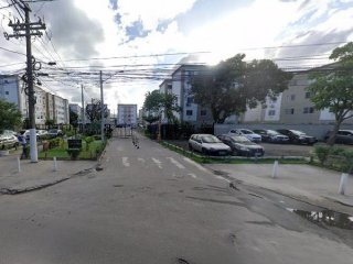 Imagem do imóvel AP57416