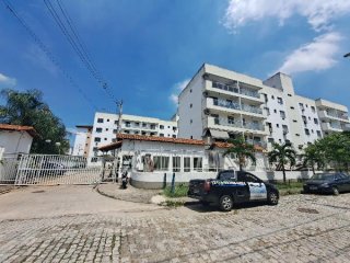 Imagem do imóvel AP88872