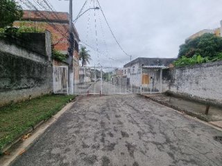 Imagem do imóvel CA39590