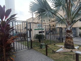 Imagem do imóvel AP85317