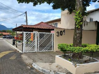 Imagem do imóvel CA59590
