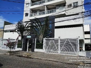 Imagem do imóvel AP78634