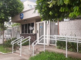 Imagem do imóvel AP52969