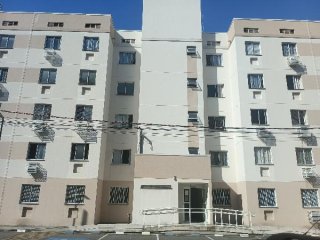 Imagem do imóvel AP81934