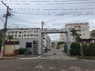 Imagem do imóvel AP49148