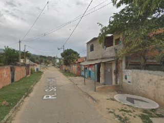 Imagem do imóvel CA96637