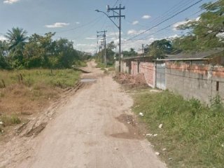 Imagem do imóvel CA28300