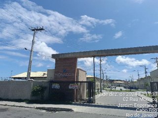Imagem do imóvel AP55885