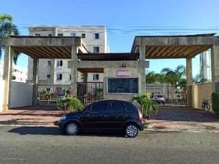 Imagem do imóvel AP51090