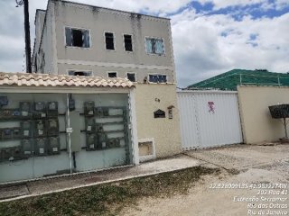 Imagem do imóvel AP35992