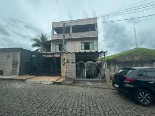 Imagem do imóvel CA71814