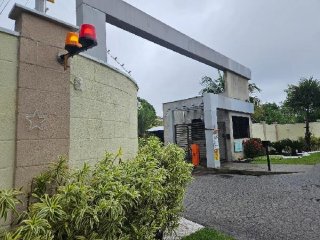Imagem do imóvel AP86088