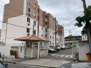 Imagem do imóvel AP79997