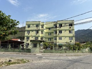 Imagem do imóvel AP06972