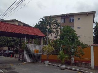 Imagem do imóvel AP88797