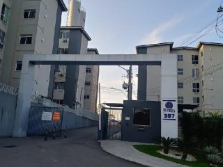 Imagem do imóvel AP57738
