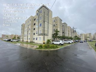 Imagem do imóvel AP84429