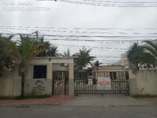 Imagem do imóvel AP83231