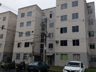 Imagem do imóvel AP85046
