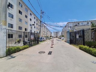 Imagem do imóvel AP00099