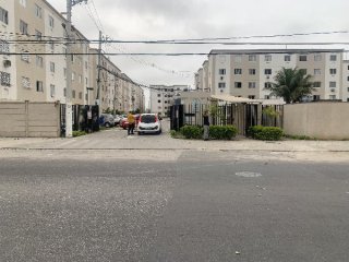 Imagem do imóvel AP07676