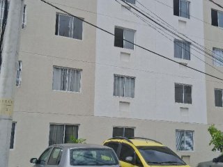 Imagem do imóvel AP00192
