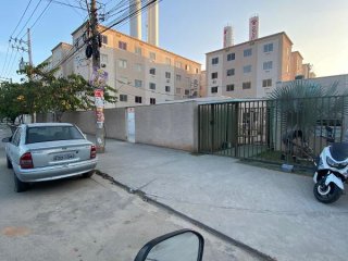 Imagem do imóvel AP78308