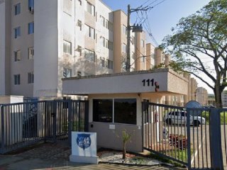 Imagem do imóvel AP86852