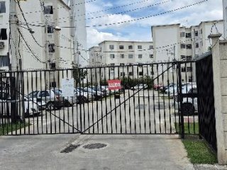 Imagem do imóvel AP65064