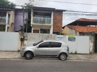 Imagem do imóvel CA00419