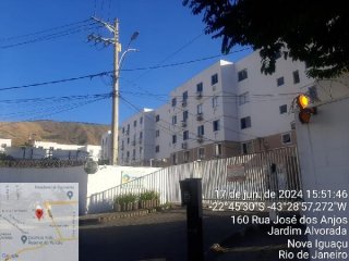 Imagem do imóvel AP21859