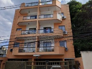 Imagem do imóvel AP90649