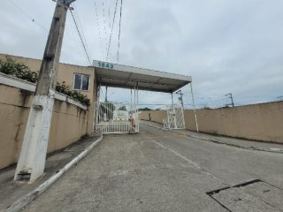 Imagem do imóvel CA11379