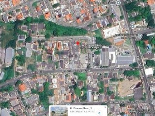 Imagem do imóvel CA19232