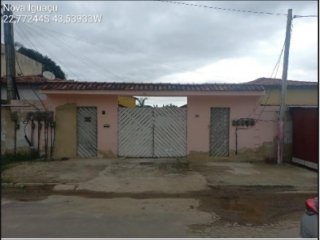 Imagem do imóvel CA85000