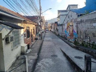 Imagem do imóvel CA93154