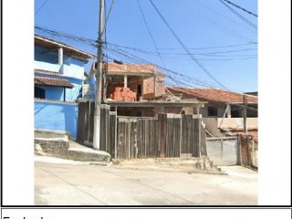 Imagem do imóvel CA45824